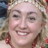 islandpeople_mas_2010_tuesday_part1-052