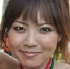 islandpeople_mas_2010_tuesday_part1-053