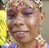 islandpeople_mas_2010_tuesday_part1-055