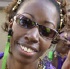 islandpeople_mas_2010_tuesday_part1-056