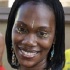 islandpeople_mas_2010_tuesday_part1-057