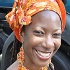 islandpeople_mas_2010_tuesday_part1-064