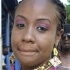 islandpeople_mas_2010_tuesday_part1-066