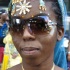 islandpeople_mas_2010_tuesday_part1-071