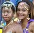 islandpeople_mas_2010_tuesday_part1-072