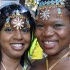 islandpeople_mas_2010_tuesday_part1-078