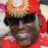 islandpeople_mas_2010_tuesday_part1-087
