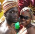 islandpeople_mas_2010_tuesday_part1-130