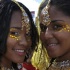 islandpeople_mas_2010_tuesday_part1-144