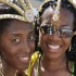 islandpeople_mas_2010_tuesday_part1-146