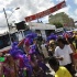 islandpeople_mas_2010_tuesday_part1-228