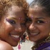 islandpeople_mas_2010_tuesday_part1-248