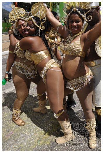 islandpeople_mas_2010_tuesday_part2-016