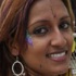 islandpeople_mas_2010_tuesday_part2-037