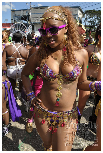 islandpeople_mas_2010_tuesday_part3-012
