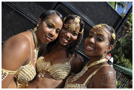 islandpeople_mas_2010_tuesday_part3-019