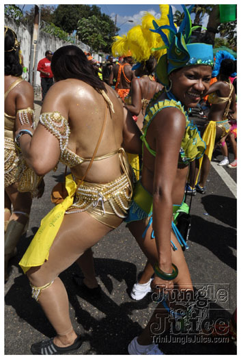 islandpeople_mas_2010_tuesday_part3-025