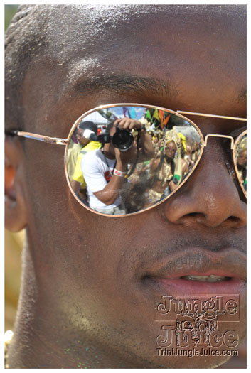 islandpeople_mas_2010_tuesday_part3-034
