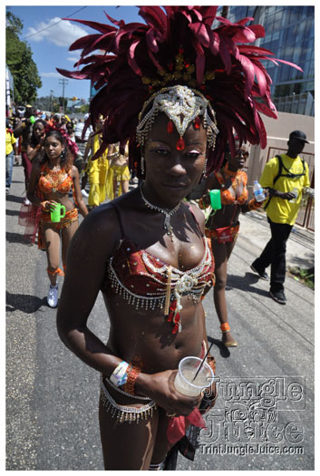 islandpeople_mas_2010_tuesday_part3-039