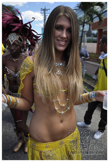 islandpeople_mas_2010_tuesday_part3-041