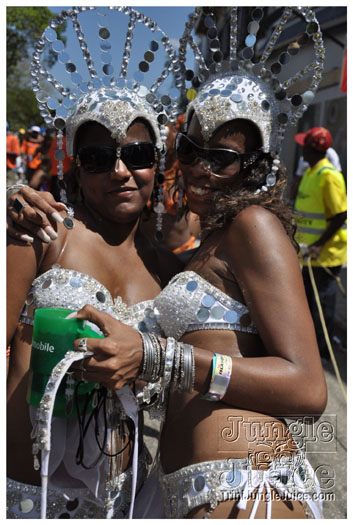 islandpeople_mas_2010_tuesday_part3-047