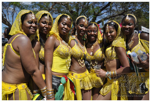 islandpeople_mas_2010_tuesday_part3-049