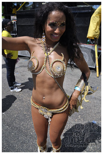 islandpeople_mas_2010_tuesday_part3-052