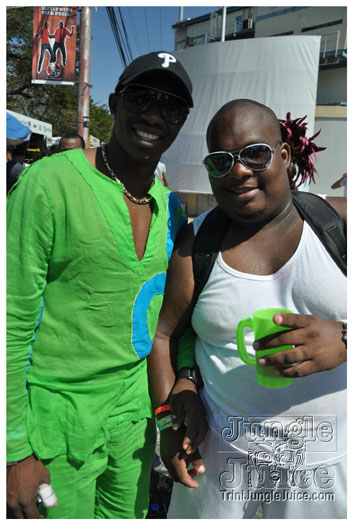 islandpeople_mas_2010_tuesday_part3-056