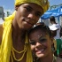 islandpeople_mas_2010_tuesday_part3-022