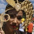 islandpeople_mas_2010_tuesday_part3-023