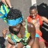 islandpeople_mas_2010_tuesday_part3-026