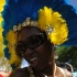 islandpeople_mas_2010_tuesday_part3-028
