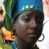 islandpeople_mas_2010_tuesday_part3-030