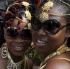 islandpeople_mas_2010_tuesday_part3-031