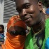 islandpeople_mas_2010_tuesday_part3-032