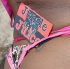 islandpeople_mas_2010_tuesday_part3-033