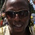 islandpeople_mas_2010_tuesday_part3-035