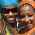 islandpeople_mas_2010_tuesday_part3-036
