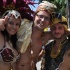 islandpeople_mas_2010_tuesday_part3-037