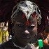 islandpeople_mas_2010_tuesday_part3-039