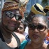 islandpeople_mas_2010_tuesday_part3-040
