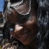 islandpeople_mas_2010_tuesday_part3-044