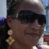 islandpeople_mas_2010_tuesday_part3-050