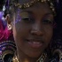 islandpeople_mas_2010_tuesday_part3-051