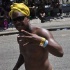 islandpeople_mas_2010_tuesday_part3-054
