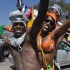 islandpeople_mas_2010_tuesday_part3-058