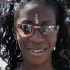islandpeople_mas_2010_tuesday_part3-060