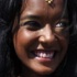 islandpeople_mas_2010_tuesday_part3-063