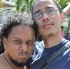 islandpeople_mas_2010_tuesday_part3-064
