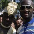 islandpeople_mas_2010_tuesday_part3-065
